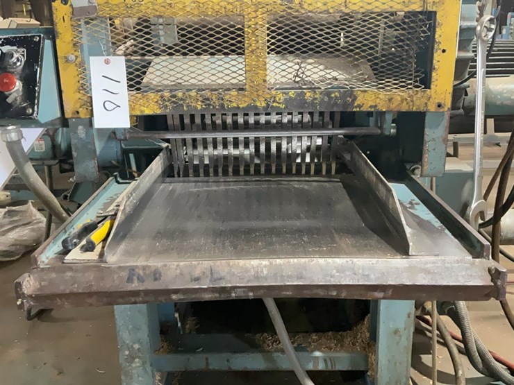 #110-•-newman-s-282-18-double-roughing-planer-image-20