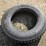 l3---(1)-continental-285/75/24.5-unused-image-1