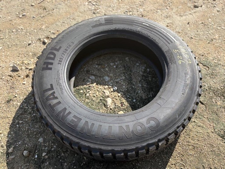 l3---(1)-continental-285/75/24.5-unused-image-1