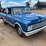 1967-chevrolet-c10-image-3