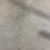 #168-•-weinig-unimat-u17al-moulder-image-20
