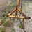 #40228-•-3pt-hyd-boom-pole-image-6