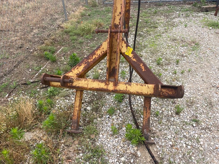 #40228-•-3pt-hyd-boom-pole-image-6