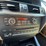 2013-bmw-x3-image-59