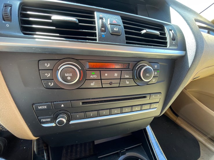 2013-bmw-x3-image-59