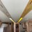 #40221-•-1994-holiday-rambler-s/a-motor-home-vin:-4s7nt9k0xrc015680-image-26