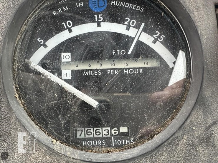 john-deere-4430-image-18