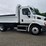 2015-freightliner-cascadia-113-image-27