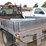 1999-ford-f350-image-7