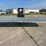 galvanized-steel-hay-rack-w/mesh-floor-image-1