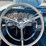 #114-•-1960-ford-thunderbird-(has-wi-title)-(schofield,-wi)-image-45