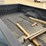 2011-dodge-ram-3500-image-5