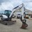 bobcat-e50-image-9