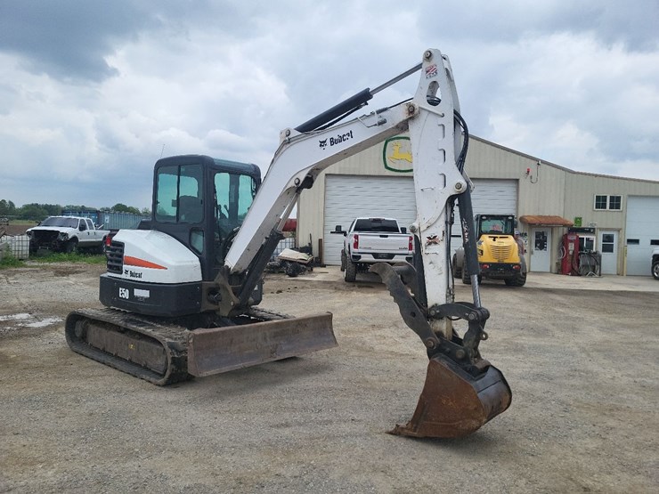 bobcat-e50-image-9
