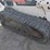 2019-bobcat-t740-image-8