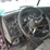 2001-western-star-4964ex-image-16