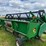 john-deere-918-image-3