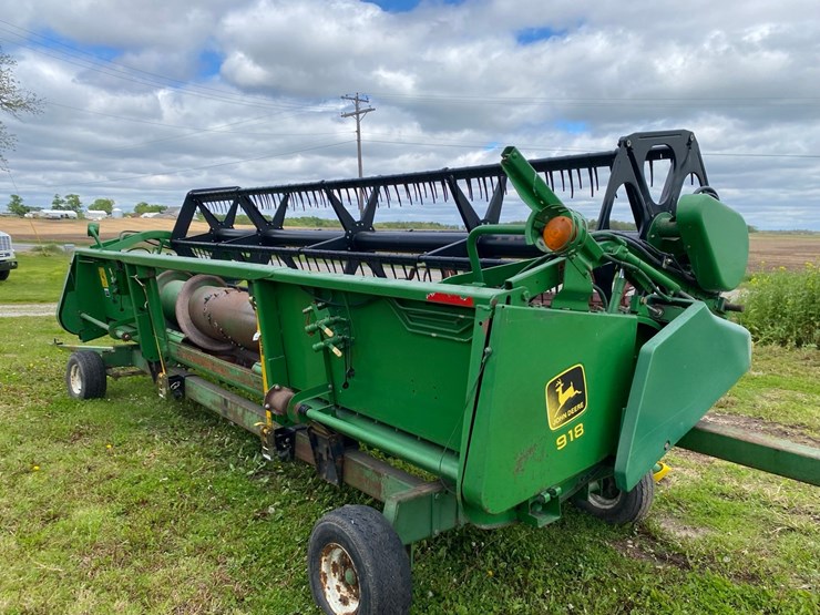 john-deere-918-image-3