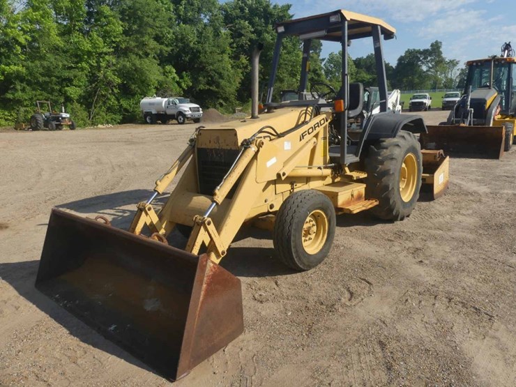 ford-455d-image-1