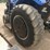 new-holland-ts6.110-image-6