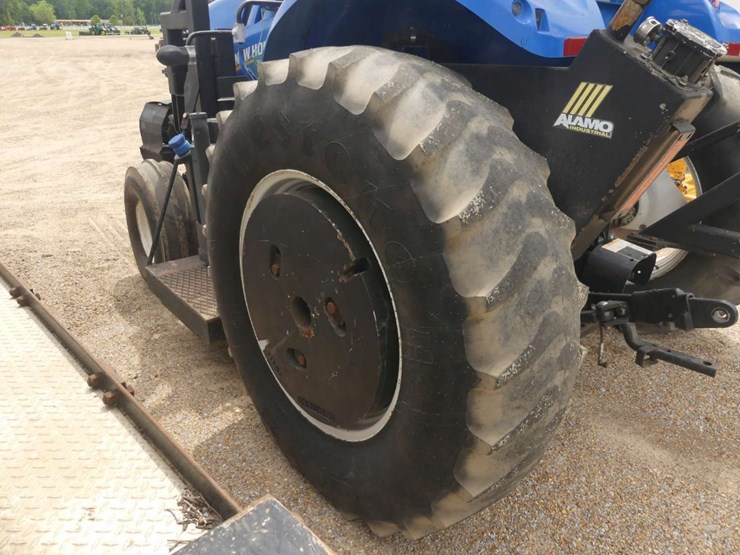 new-holland-ts6.110-image-6