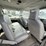 2010-ford-e350-image-21