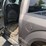 2018-ford-f150-image-14