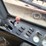 wilmar-765-sprayer-w/sprayer-trailer-image-58