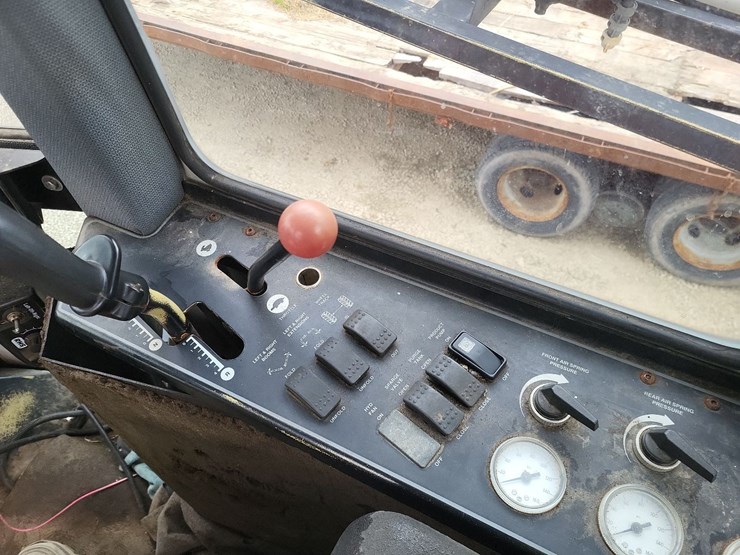 wilmar-765-sprayer-w/sprayer-trailer-image-58