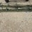 john-deere-6000-image-15