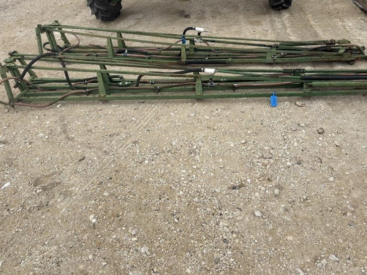 john-deere-6000-image-15