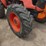kubota-m8560d-image-8