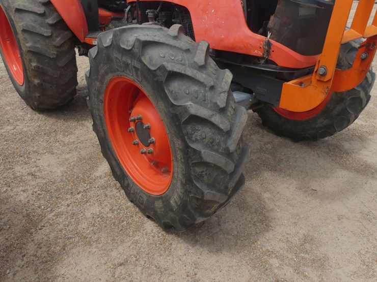 kubota-m8560d-image-8