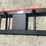 2026-pabreak-dual-prong-hay-bale-spear-frame-skid-steer-attachment-image-3