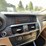 2013-bmw-x3-image-58