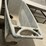 #164-•-poly-carts-and-trash-cans-image-10