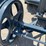 1926-case-12-20-cross-engine-gasoline-tractor-image-54
