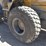 deere-524k-image-5