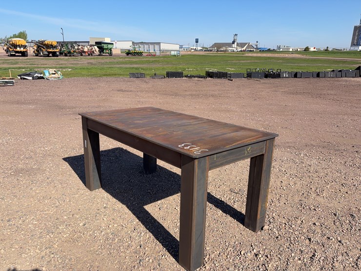 welding-table-image-1