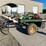 glencoe-soil-saver-image-2
