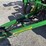 2010-john-deere-1990-image-27