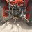 kubota-m8540d-image-4