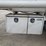 2012-brenner-8820-gallon-aluminum-tandem-axle-semi-tanker-trailer-image-30