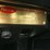 2000-peterbilt-379-image-22