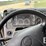 2014-freightliner-cascadia-113-image-16