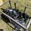 #20693-•-new-agt-heavy-duty-skid-steer-auger-image-4