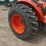 kubota-m8540d-image-11