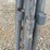 #23125-•-corral-panels-w/-gate-image-13