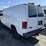 2014-ford-cargo-image-6