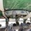 john-deere-8300-image-47